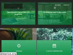 Sites similar to cespedescoworking.com