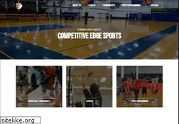Sites similar to cesports.net