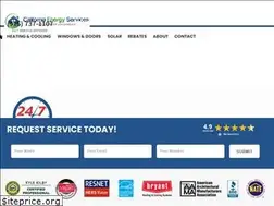 Sites similar to cespro.net