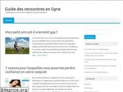 Sites similar to cesr-auvergne.fr