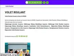 Sites similar to cesr-basse-normandie.fr