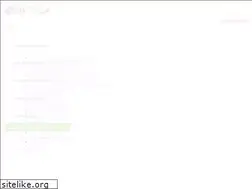 Sites similar to cesr-lr.com