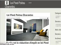 Sites similar to cesr-poitou-charentes.fr