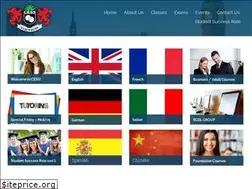 Sites similar to cess.gr