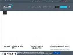 Sites similar to cessco.eu