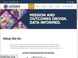 Sites similar to cessi.net