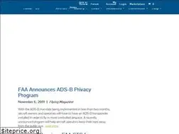 Sites similar to cessna120140.com