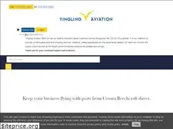 Sites similar to cessnadirect.com