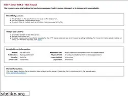 Sites similar to cessnagiftshop.com