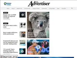 Sites similar to cessnockadvertiser.com.au