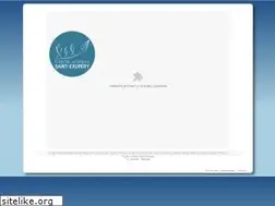 Sites similar to cesstex.be