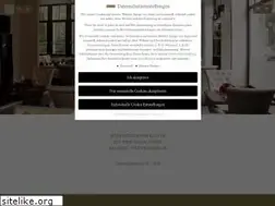 Sites similar to cest-la-vie.restaurant