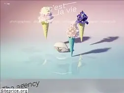 Sites similar to cest-lavie.fr