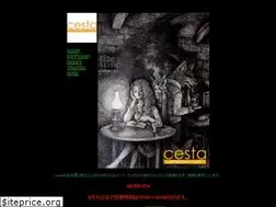Sites similar to cesta.jp