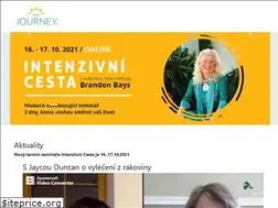 Sites similar to cestabrandonbays.cz