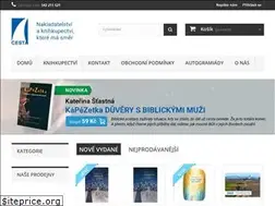 Sites similar to cestabrno.cz