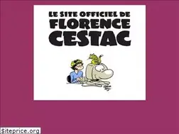 Sites similar to cestac.com