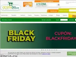 Sites similar to cestado.com