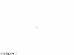 Sites similar to cestadolesa.cz