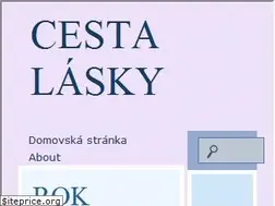 Sites similar to cestaduse.wordpress.com