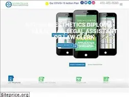 Sites similar to cestarcollege.com