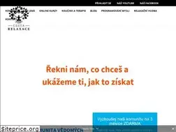 Sites similar to cestarelaxace.cz