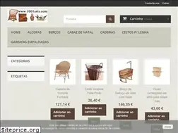 Sites similar to cestariabranco.com