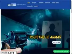 Sites similar to cestaridesp.com.br
