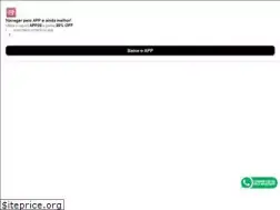 Sites similar to cestasmichelli.com.br