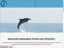 Sites similar to cestassez.fr