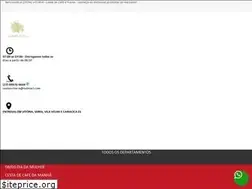 Sites similar to cestasvitoria.com