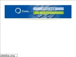 Sites similar to cestaticket.com.ve