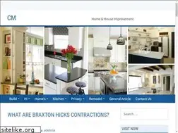 Sites similar to cestaumenu.com