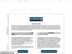 Sites similar to cestbientotnoel.com