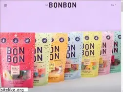Sites similar to cestbonbon.ca