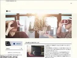 Sites similar to cestboncestbelge.com