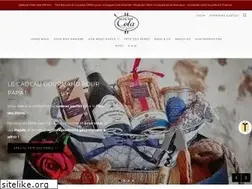 Sites similar to cestcela.fr