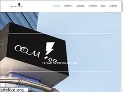 Sites similar to cestcomca.com