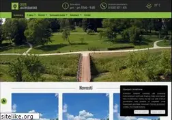 Sites similar to ceste-jastrebarsko.hr