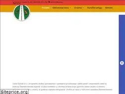 Sites similar to ceste-sibenik.hr