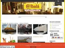 Sites similar to cesteriaymuchomas.com