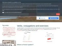 Sites similar to cestfacile.eu