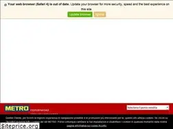 Sites similar to cestidinataleonline.com