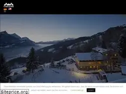 Sites similar to cestlavie.ch