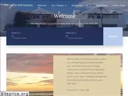 Sites similar to cestlavieza.com
