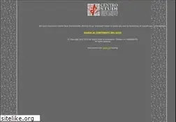 Sites similar to cestor.it
