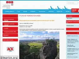 Sites similar to cestovka-jihlava.cz