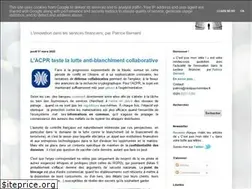 Sites similar to cestpasmonidee.blogspot.com