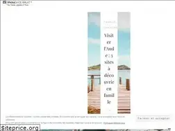 Sites similar to cestquoicebruit.com