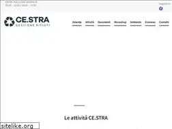 Sites similar to cestraecologia.it